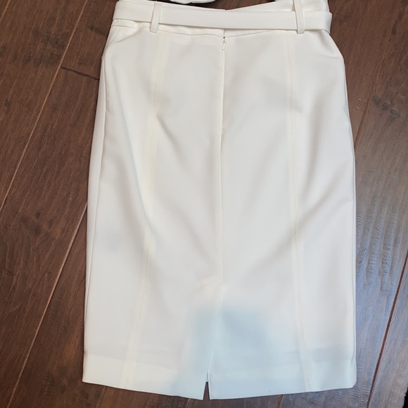 NEW Sandra Angelozzi Suit! - Picture 8 of 12